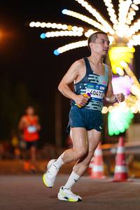 BIB: 40473, 30000
                            <button type="button" onclick="openModal(22807819)" class="btn btn-primary btn-sm float-right btn-popup" data-toggle="modal" data-target=".modal-high-quality">
                        <i class="fas fa-shopping-cart"></i> Add to Cart
                    </button>
                                            <button type="button" onclick="isThisMe(22807819, true)" class="btn btn-success btn-sm float-right btn-popup btn-isme hidden" data-toggle="tooltip" data-placement="bottom" title="นี่คือรูปของคุณใช่ไหม คลิกที่นี่เพื่อเอาเข้าอัลบั้ม">
                        <i class="fas fa-plus"></i> Add to album
                    </button>
                    <button type="button" onclick="isThisMe(22807819, false)" class="btn btn-warning btn-sm float-right btn-popup btn-isnotme hidden">
                        <i class="fas fa-ban"></i> Remove from album
                    </button>